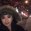 Lisa T.